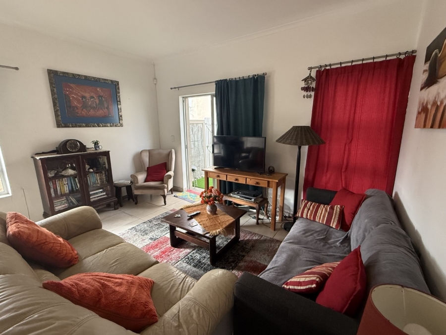 3 Bedroom Property for Sale in Zonnendal Western Cape